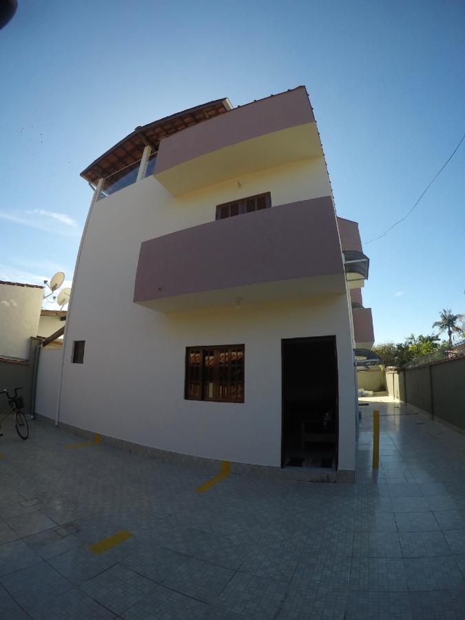 Charming Beach Apt With A Beautiful Rooftop View. Apartamento *