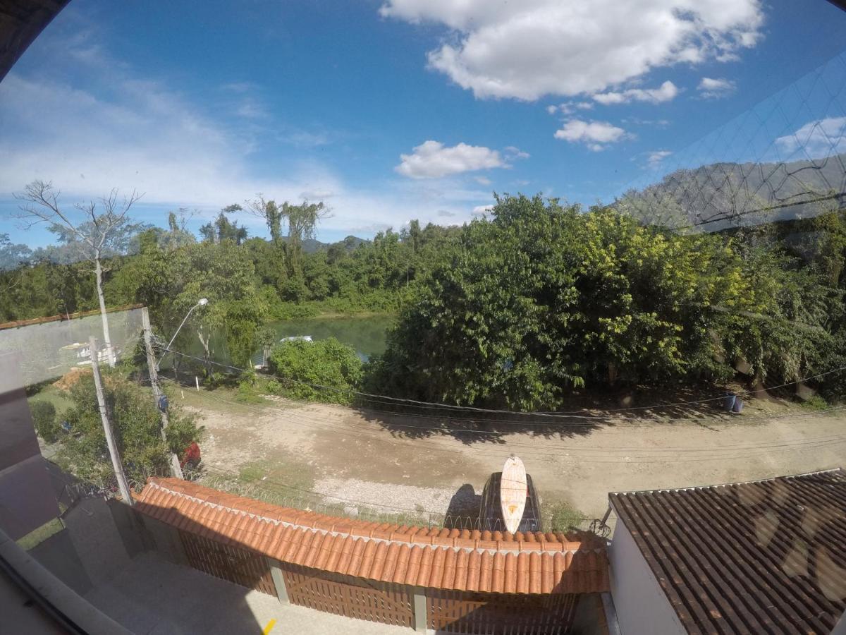 Charming Beach Apt With A Beautiful Rooftop View. Apartamento *