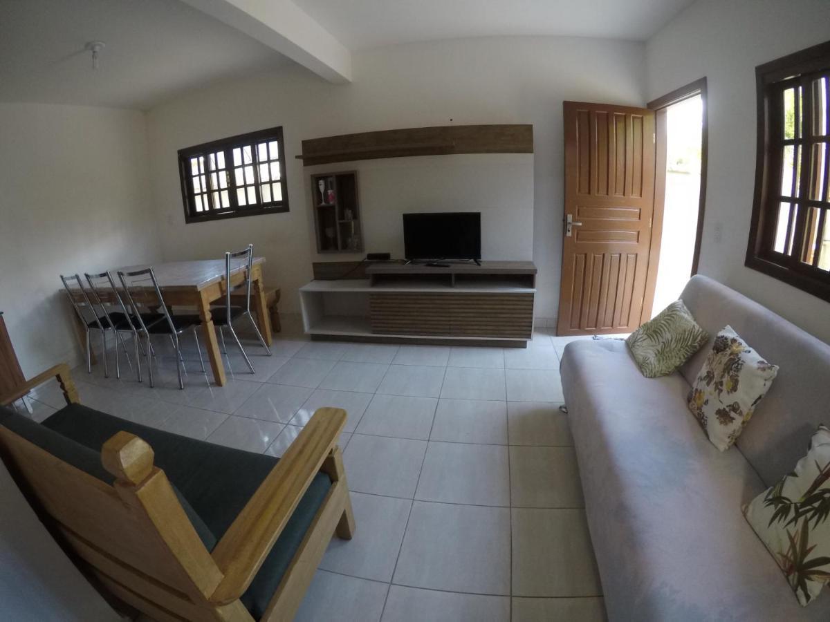 Charming Beach Apt With A Beautiful Rooftop View. Apartamento *
