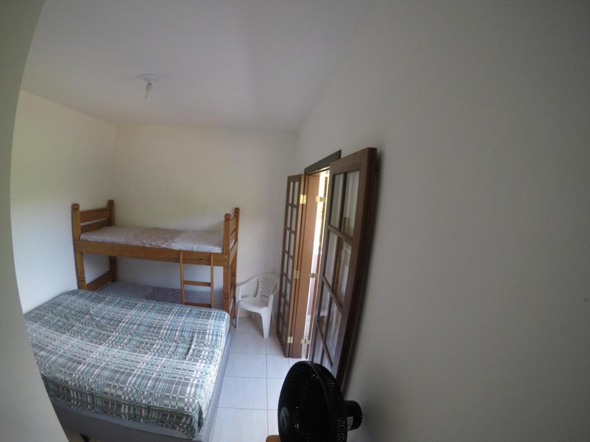 Charming Beach Apt With A Beautiful Rooftop View. Apartamento